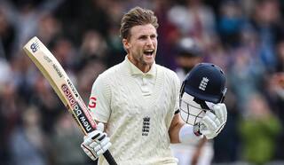 IND vs ENG 1st Test: जो रूट ने तोड़ा सचिन तेंदुलकर का बड़ा रिकॉर्ड, ऐसा करने वाले पहले इंग्लिश बल्लेबाज बने
