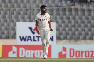 सिराज ने न्यूलैंड्स में जादू बिखेरा: सचिन तेंदुलकर, सुरेश रैना ने भारतीय तेज गेंदबाज के शानदार स्पेल की तारीफ की