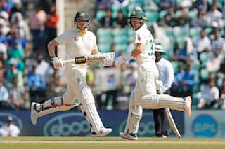 डेविड वार्नर की जगह लेने के सबसे बड़े दावेदार हैं स्टीव स्मिथ; वॉटसन, कैटिच के बाद मार्नस लाबुशेन ने भी किया समर्थन