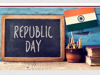 Republic Day Speech in Hindi: गणतंत्र दिवस पर दें  सबसे आसान और शानदार भाषण, जोरों से बचेंगी तालियां