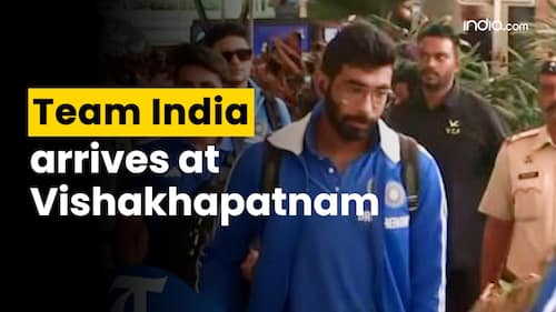 india.com top news