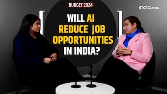 india.com top news