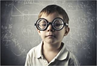 5 Practical Tips to Manage Your Child's Myopia Effectively