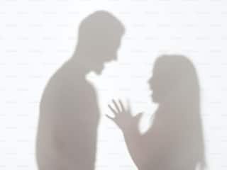 500 Female Students In Haryana Accuse Professor Of Sexual Harassment, Write To CM, PM Modi