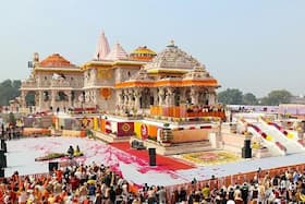 india.com top news
