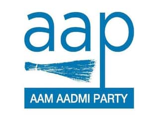 AAP Meeting Underway Regarding Candidates For Seats In Punjab