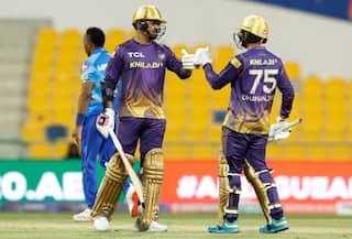ABD vs EMI Dream11 Prediction, ILT20 2024, Match 6: All You Need To Know