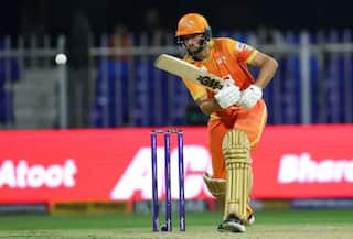 ABD vs GUL Dream11 Prediction, ILT20 2024, Match 16: All You Need To Know