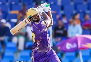 ILT20 2024, ABD vs GUL Live Streaming: When And Where To WATCH