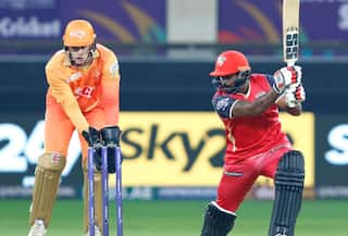 ABD vs VIP Dream11 Prediction, ILT20 2024, Match 10: All You Need To Know