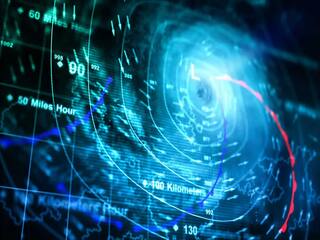 IMD To Deploy AI-Based Forecast Models To Predict Severe Weather Events