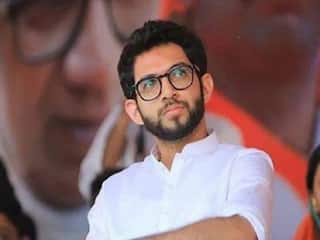 Mamata Banerjee Fighting Like Tigress, Says Aditya Thackeray After TMC Supremo Announces Solo Contest