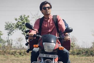 Panchayat Season 3: When And Where to Watch Abhishek Tripathi's Eagerly-Anticipated Show?