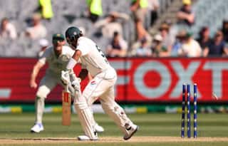 "पाकिस्तान ने पिछले 35 साल में क्या जीता है?", एडम गिलक्रिस्ट ने Pakistan को 'सबसे खराब एशियाई टीम' कहा