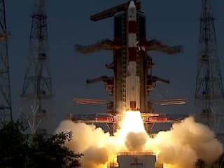 Aditya-L1 Mission To Reach Destination On January 6, Reveals ISRO Chairman S Somanath