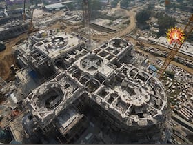 india.com top news