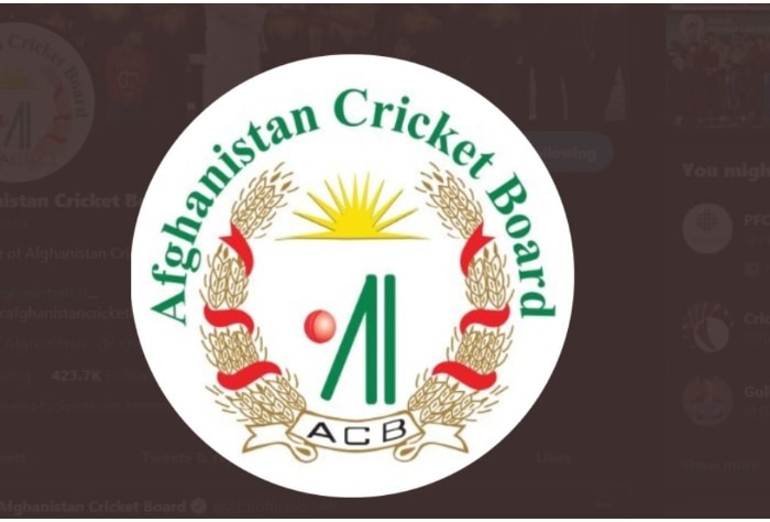 Under-19 Tri Nations Series Match 4 AFG-19 vs BAN-19 Match Prediction Who  Will Win today