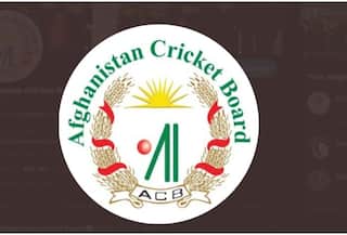 Naseer Khan To Lead Afghanistan As ACB Announces 15-Member Squad For U19 World Cup 2024