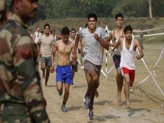 Agniveer Bharti 2024 : आर्मी में अग्निवीर भर्ती के लिए आवेदन आज से शुरू, जानें योग्यता समेत जरूरी बातें