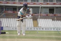MUM vs VID Dream11 Team Predictions And Tips Ranji Trophy 2024 Final