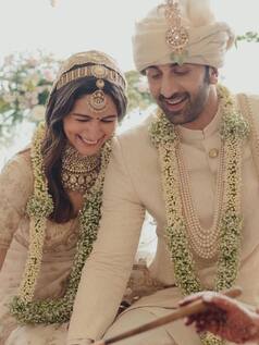 india.com webstories