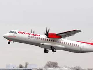 Lakshadweep जाने वाले यात्रियों के लिए खुशखबरी! अब इस एयरलाइंस ने शुरू की फ्लाइट सेवा