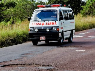 Mahashivratri: 14 Children Electrocuted During Procession In Rajasthan   s Kota, 1 Critical