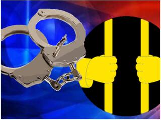 युवती को प्रेमजाल में फंसाकर किया रेप, आरोपी ने VIDEO भी बनाया; ब्लैकमेल कर धर्म परिवर्तन का डाला दबाव