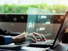 Centre To Regulate AI Soon; Draft Regulatory Framework To Be Released By July