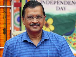 Delhi Excise Policy Case: दो बार टाल चुके हैं ED का समन, क्या कल भी नहीं जाएंगे केजरीवाल?