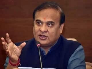 Assam के मुख्यमंत्री हिमंत बिस्वा की फेसबुक आईडी हैक करने की कोशिश, पाकिस्तान से जुड़े हैं तार