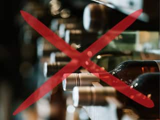 Assam Declares 'Dry Day' On January 22 To Commemorate Consecration Ceremony