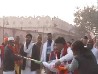 india.com top news