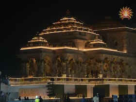 india.com top news