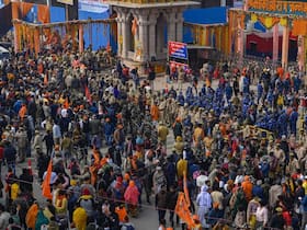 india.com top news