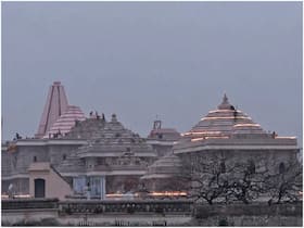 india.com top news