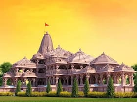 india.com top news