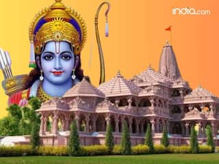 रामलाल के प्राण प्रतिष्ठा पूजन के पांचवें दिन किए जाएंगे ये महत्वपूर्ण अनुष्ठान, जानिए इनके महत्व और आज का शुभ योग