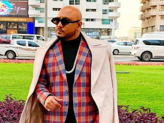 B Praak Songs : म्यूजिक कॉन्सर्ट में भक्ति गाने क्यों नहीं गाते बी प्राक? दूसरे सिंगर्स को भी दी ऐसा ना करने की सलाह