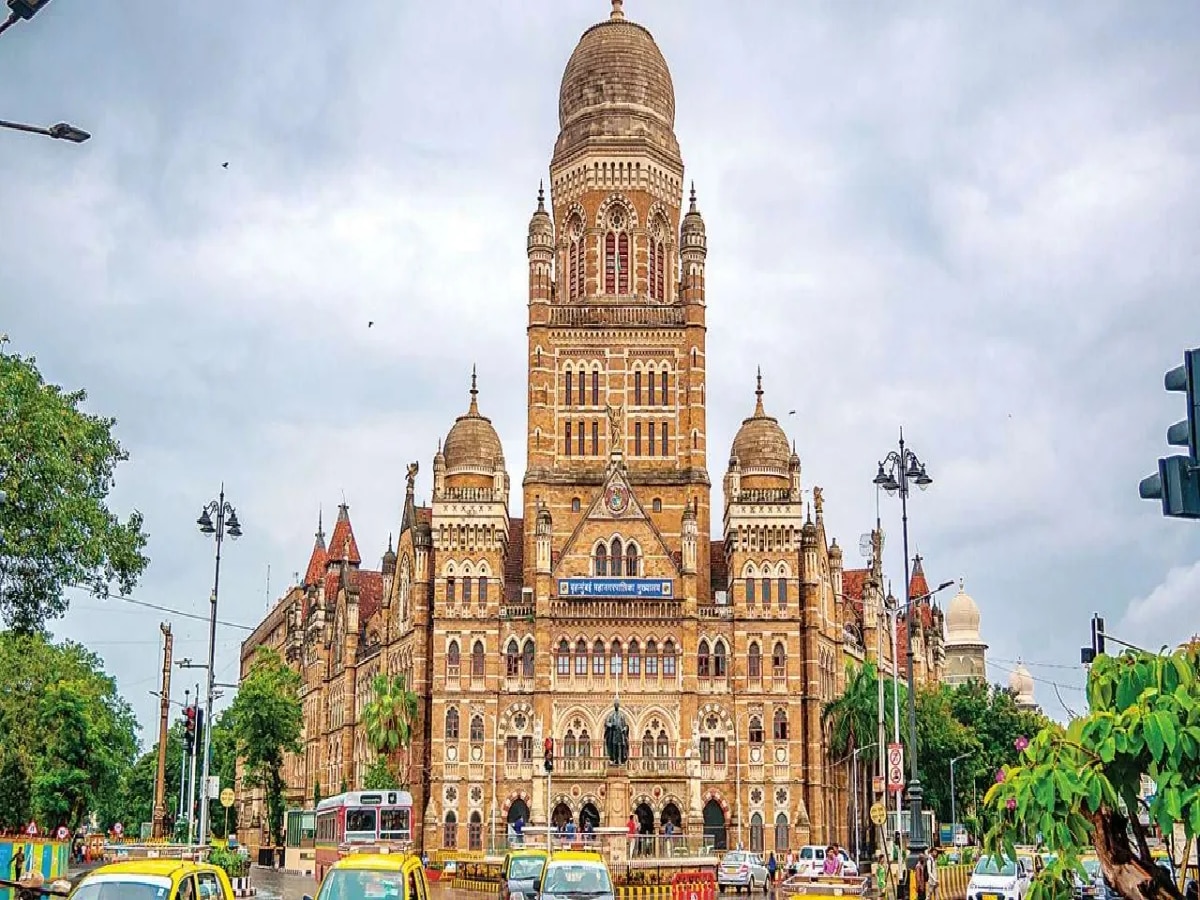 Mumbai Slips to 37th Rank in National Cleanliness Survey; BMC Vows Improvement in Future