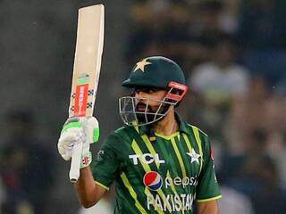 Revealed: बाबर आजम को लेकर हुए खुलासे से पाकिस्तान क्रिकेट में आया भूचाल, PCB ने जबरदस्ती...