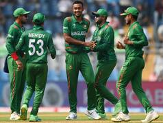 ICC ने नासिर हुसैन पर लगाया दो साल का बैन, एंटी करप्शन कोड का उल्लंघन है वजह