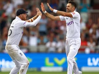 IND vs ENG- इंग्लैंड को अपने तेज गेंदबाजों पर नहीं भरोसा, बेन स्टोक्स ने 3 स्पिनर चुनने की बताई वजह