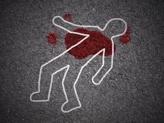 CEO Mom Kills 4-Year-Old Son In Goa, Runs Away With His Body In Bag