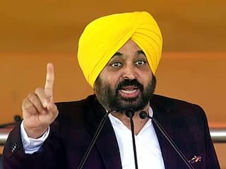 Double Whammy for INDIA Alliance! After TMC, Bhagwant Mann Says AAP Will Go Solo in Punjab