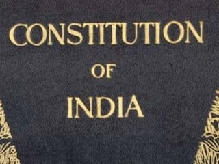 Republic Day 2024: भारत के संविधान से पूछे जाते हैं प्रतियोगी परीक्षा में कई सवाल, ये पॉइन्ट हो सकते हैं जरूरी