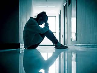 MP News: भोपाल में हॉस्टल से 26 लड़कियों के गायब होने से मचा हड़कंप, 12 अपने घरों में मिलीं, जानें पूरा मामला