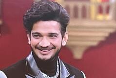 Bigg Boss 17 CONFIRMED WINNER: Munawar Faruqui is The Ultimate Winner, Gets Emotional