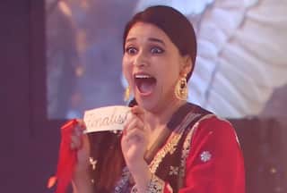 Bigg Boss 17: Mannara Chopra Reveals Why She Could Have Been In The Top 2 Finalists, 'I Could Have Won'