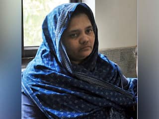 Bilkis Bano Case: Supreme Court Reverses Remission Order Of 11 Convicts, Check Key Points Of Judgement